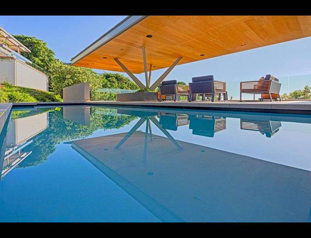 4 BEDROOM HOUSE FOR SALE IN SIMBITHI ECO ESTATE